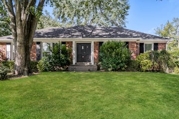 9000 Willowwood Way Louisville, KY 40299